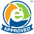 cea-sustainability-logo